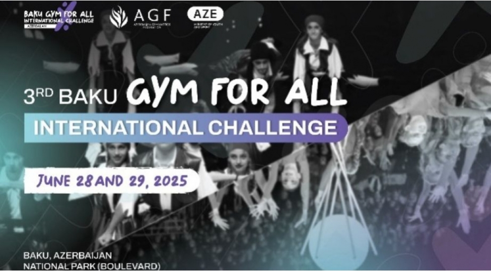 bakida-gimnastika-hami-uchun-novu-uzre-beynelxalq-turnir-bashlayir