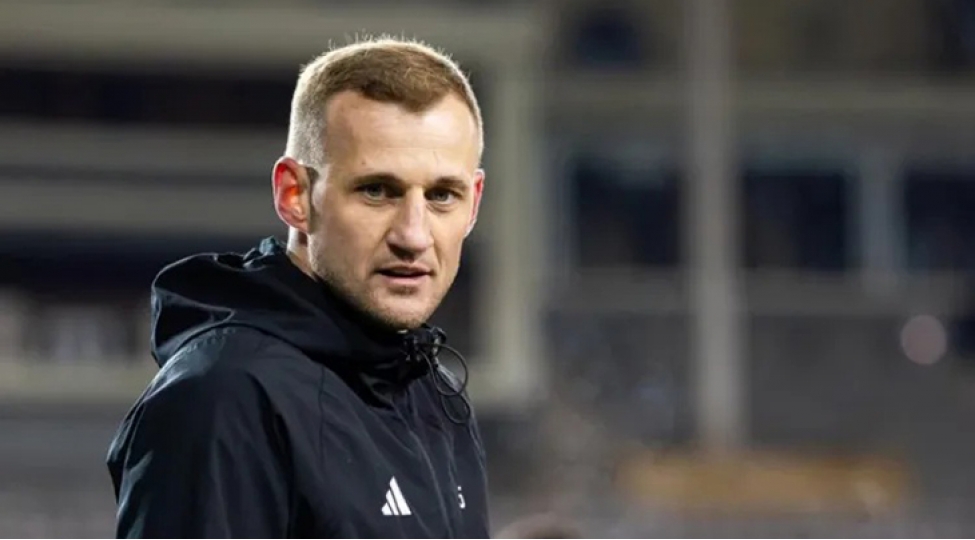 qarabag-2maksim-medvedeve-hevale-olunub