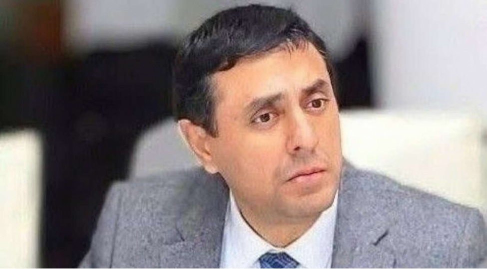 bu-hadisenin-esas-meqsedi-azerbaycan-diasporuna-gozdagi-vermekdir-seyfeddin-huseynli