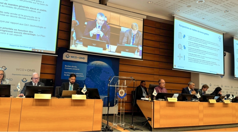 dovlet-gomruk-komitesi-ugt-nin-siyasi-komissiyasina-uzv-sechilib