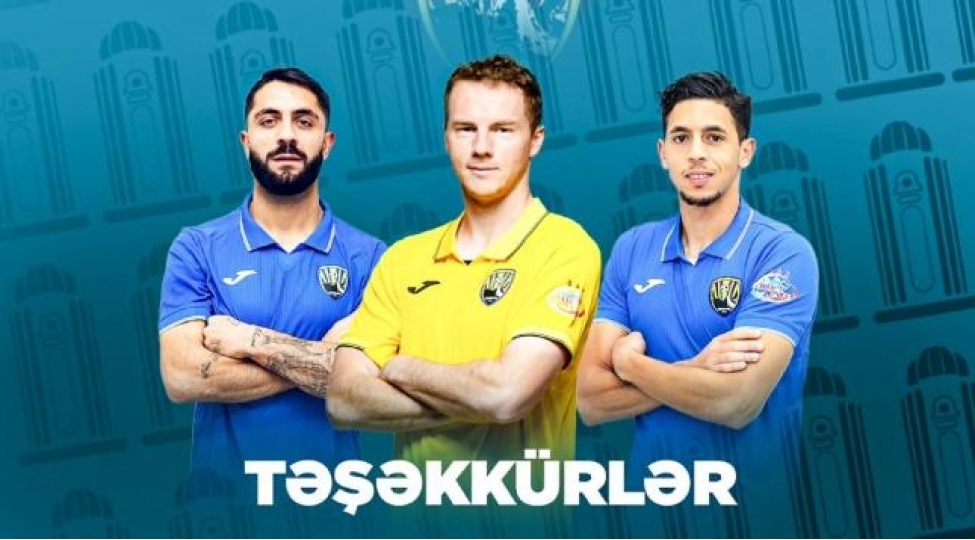 kepez-uch-legioneri-ile-yollarini-ayirdi-resmi