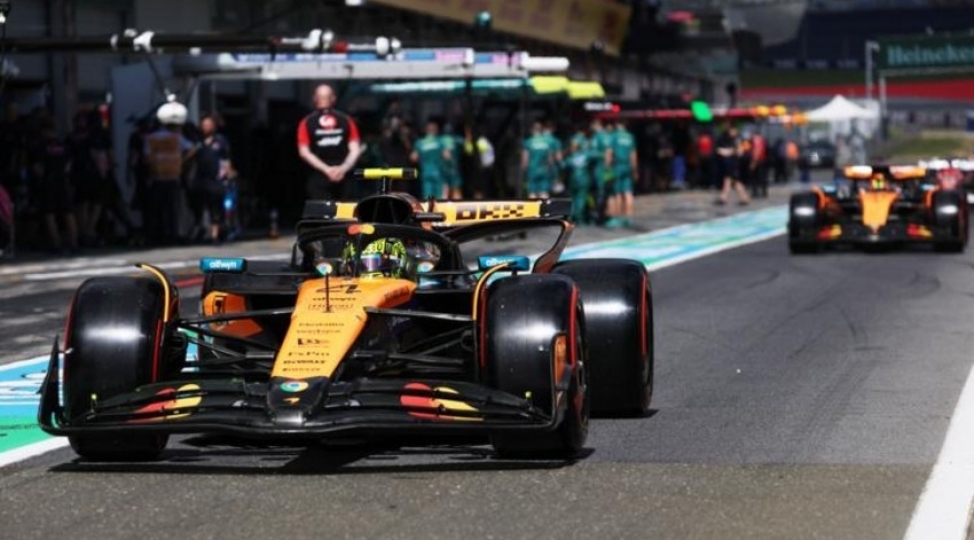 norris-formula-1-avstriya-qran-prisinin-sechme-merhelesinin-qalibi-olub