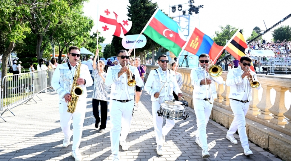 bakida-gimnastika-hami-uchun-novu-uzre-beynelxalq-turnirin-achilish-merasimi-olub