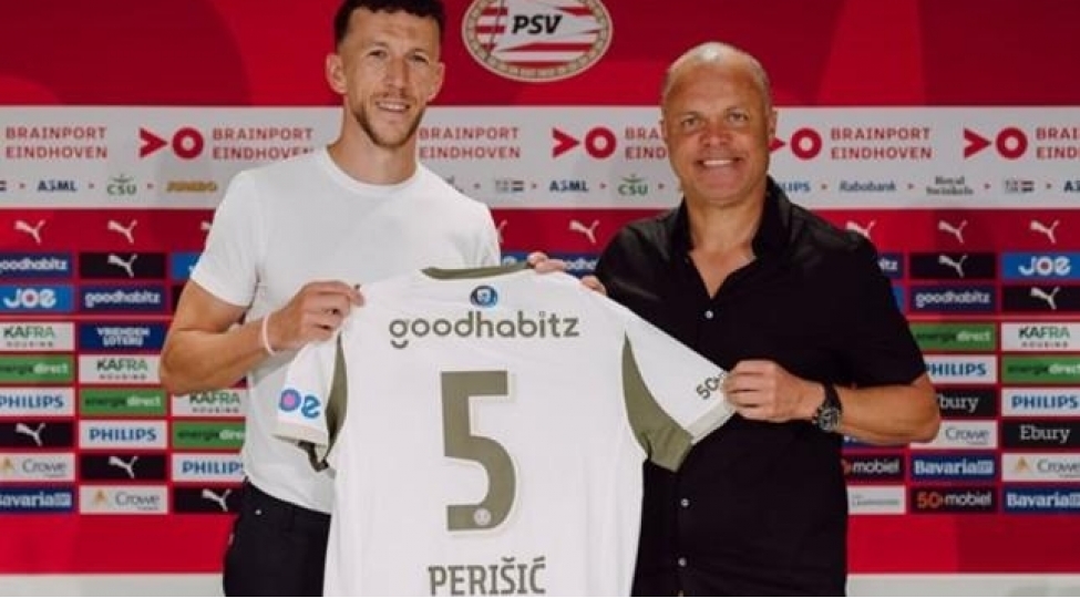 psv-perishichi-buraxmadi