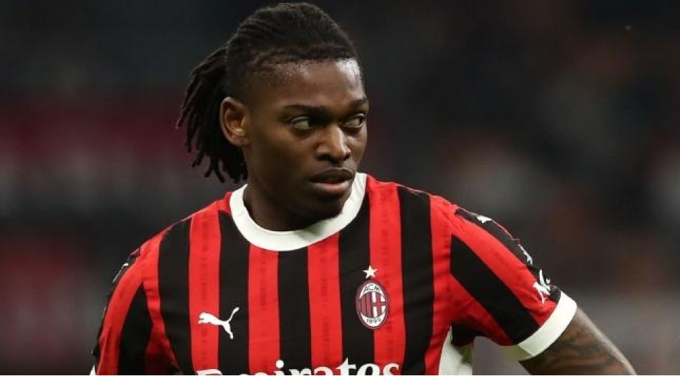 manchester-yunayted-onun-uchun-60-milyon-odemeye-hazirdir