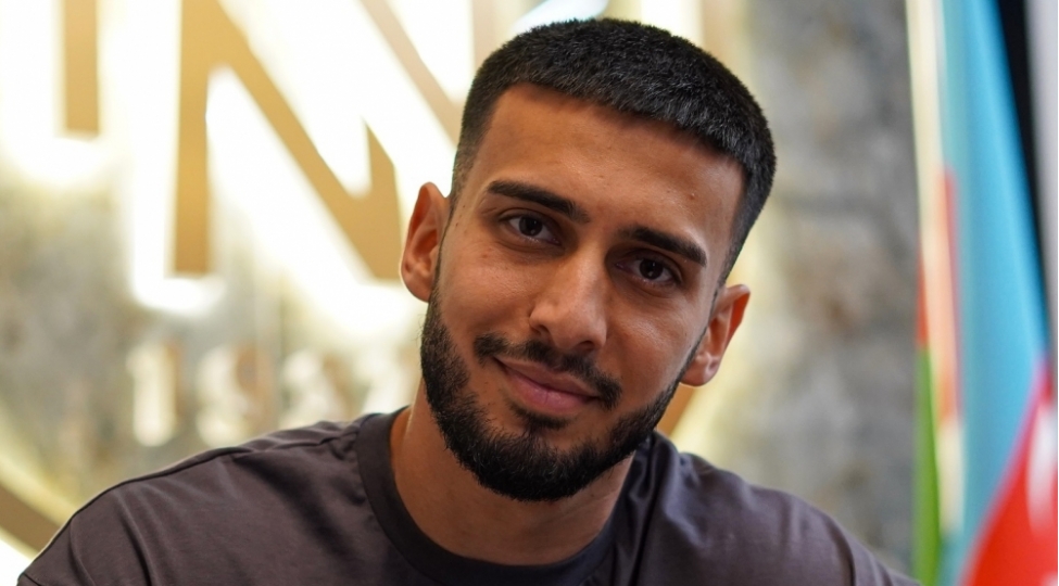 neftchi-novbeti-transferini-achiqladi