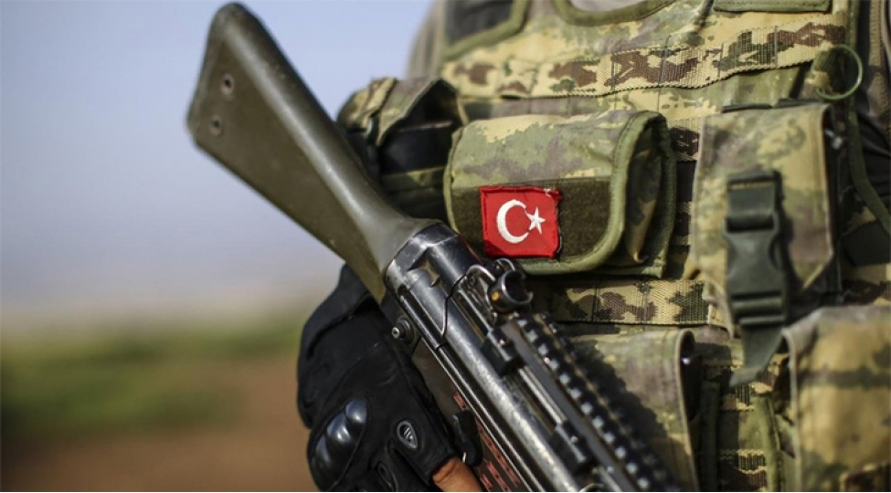 turkiye-ordusunun-19-herbi-qulluqchusu-metan-qazindan-zeherlenib