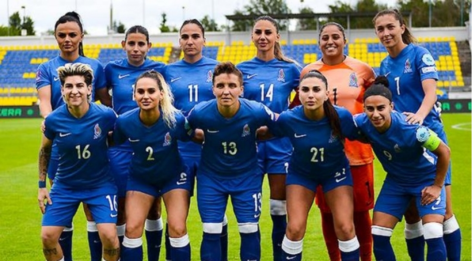 azerbaycan-millisi-belarusda-ilk-yoxlama-matchini-kechirib