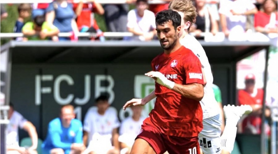 mahir-kayzerslauternde-ilk-oyuna-chixdi-ve-qol-vurdu