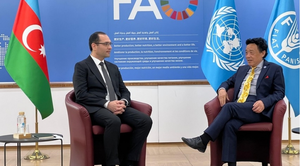 azerbaycan-ve-fao-arasinda-emekdashliq-perspektivleri-muzakire-edilib