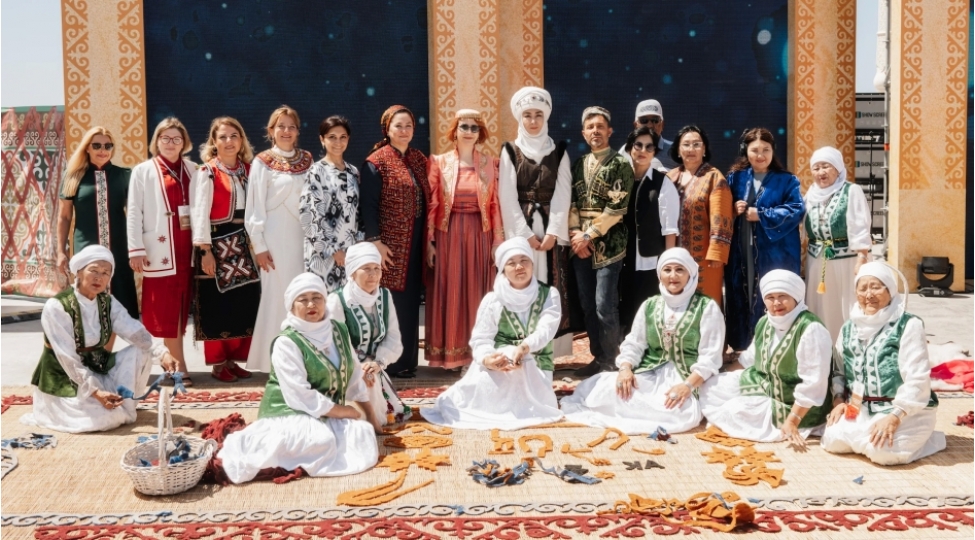 azerbaycan-aktauda-kechirilen-turk-medeniyyeti-festivalinda-temsil-olunub