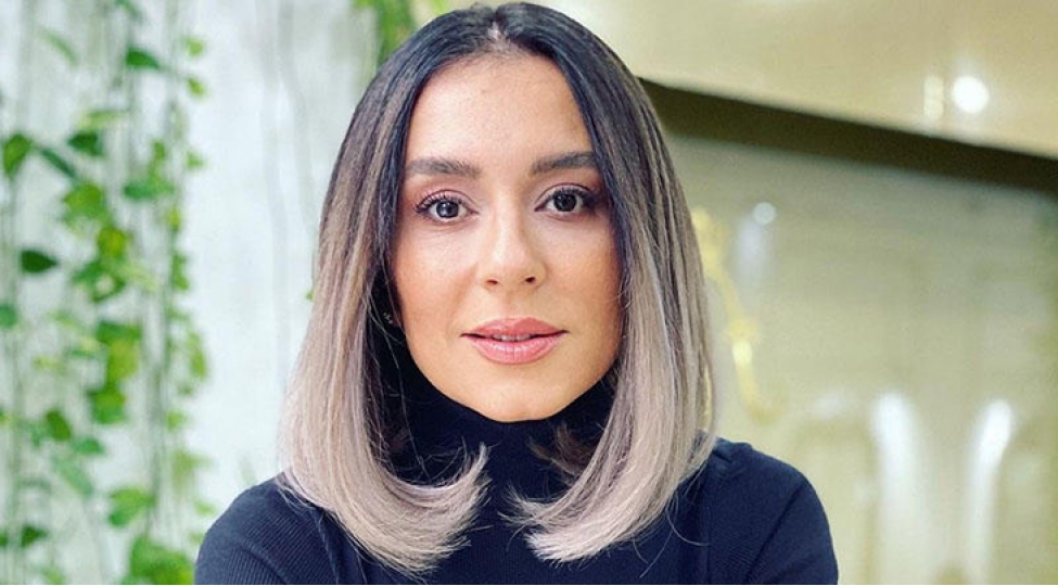 tunzale-agayeva-yekaterinburqda-azerbaycanli-ailesine-qarshi-toredilen-vandalizm-cinayetin-ozudur