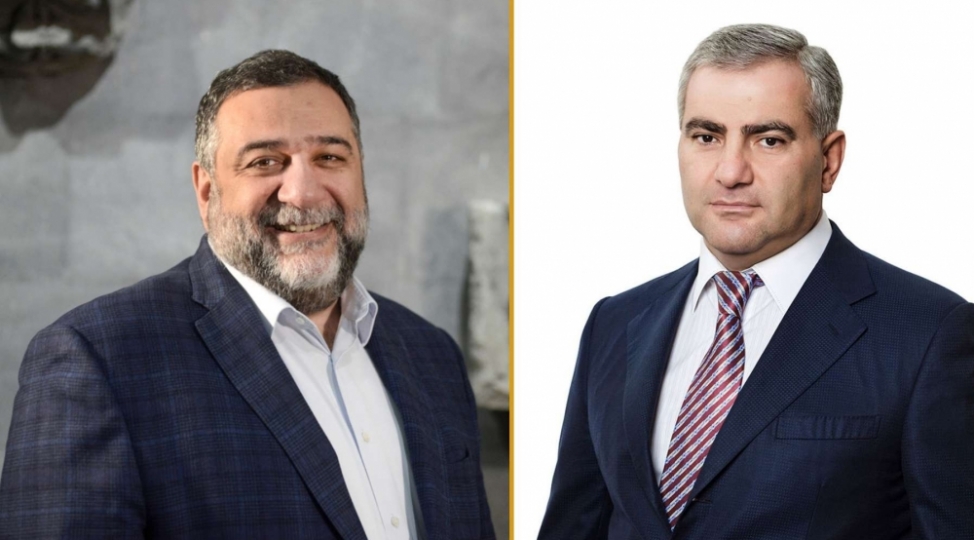 iki-rezident-hebsde-biri-bakida-digeri-irevanda