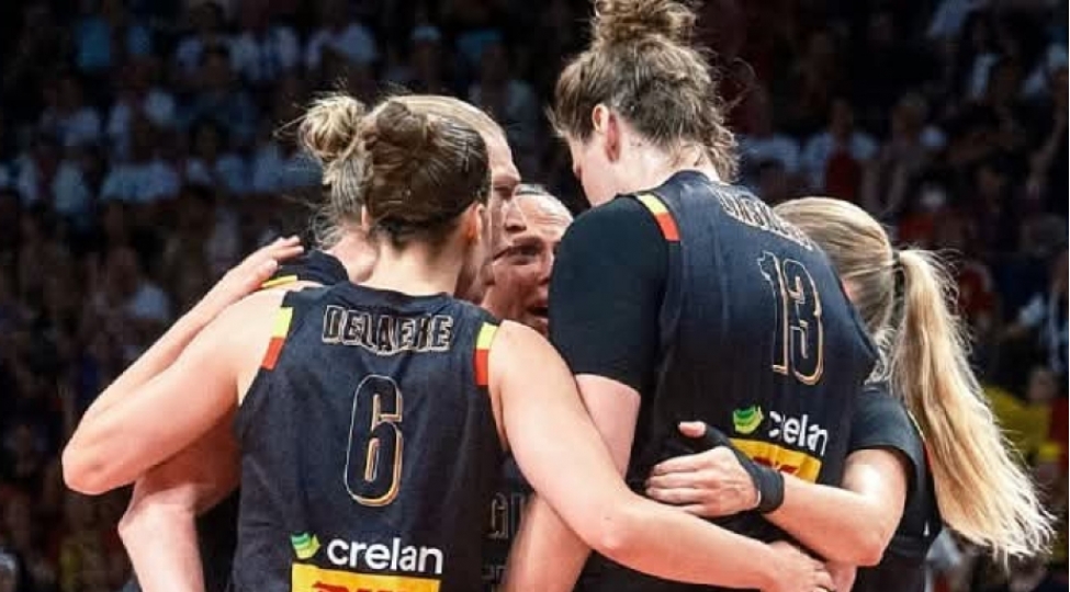 belchikanin-basketbol-millisi-ardicil-ikinci-defe-avropa-chempionu-olub