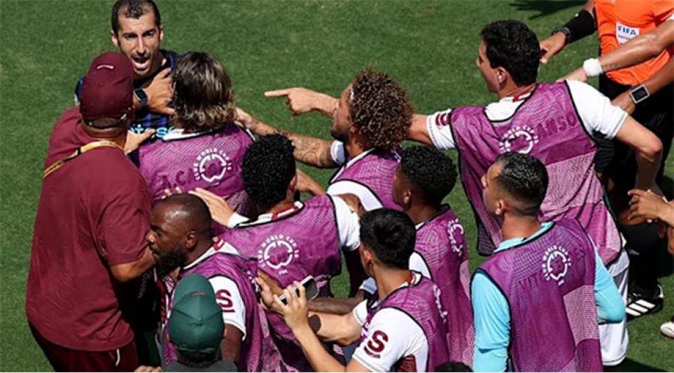 ermeni-futbolchu-klublararasi-dunya-chempionatinda-dava-saldi