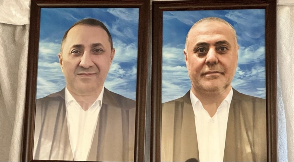 ziyeddin-seferov-posttravmatik-shok-neticesinde-olub