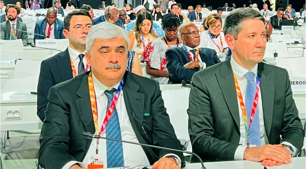 bmt-nin-inkishaf-uchun-maliyyeleshdirme-uzre-4-cu-qlobal-konfransi-ispaniyada-oz-ishine-bashlayib