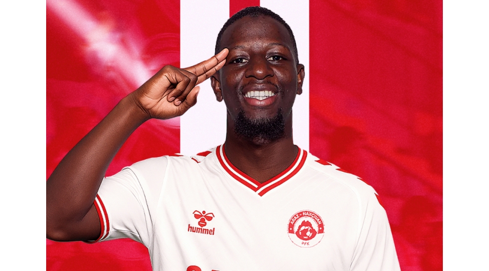 qarabag-ve-zirenin-sabiq-futbolchusu-araz-naxchivanda