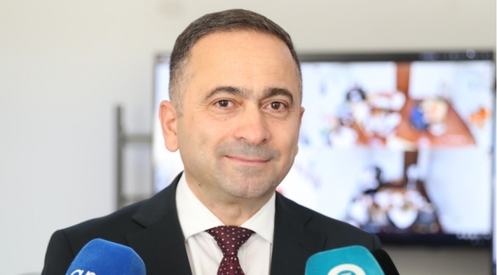 cesaret-valehov-attestasiya-prosesi-ile-bagli-her-hansi-menfi-hal-ashkarlanmayib