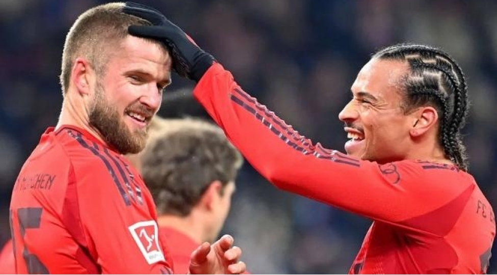 bavariya-iki-futbolchu-ile-vidalashdi