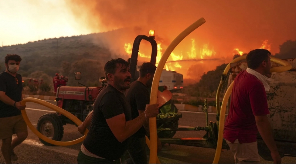son-5-gunde-turkiyede-342-meshe-yangini-qeyde-alinib-foto