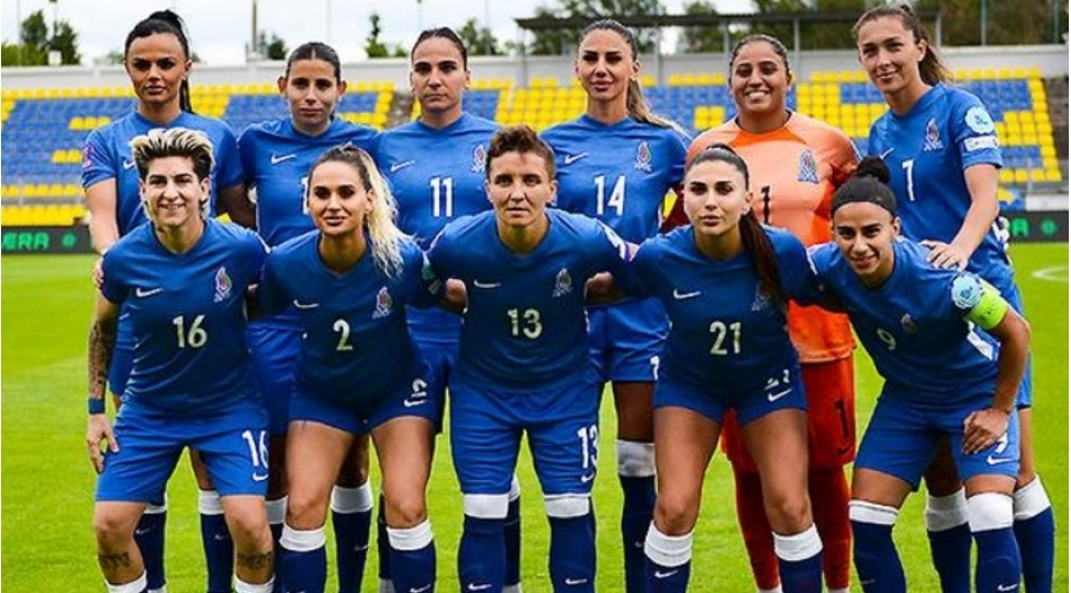 millimiz-bu-gun-belarusla-novbeti-oyuna-chixacaq