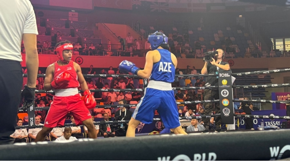 bokschularimiz-dunya-kubokunda