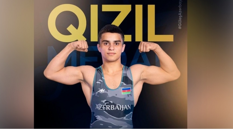 azerbaycan-guleshchisi-avropa-chempionu-olub