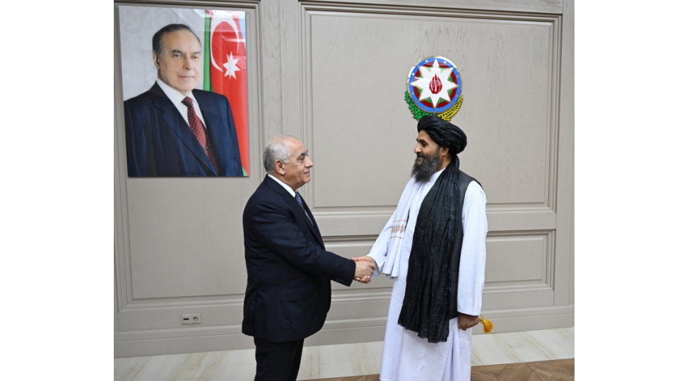 bash-nazir-eli-esedov-efqanistanin-bash-nazirinin-muavini-ile-gorushub-2