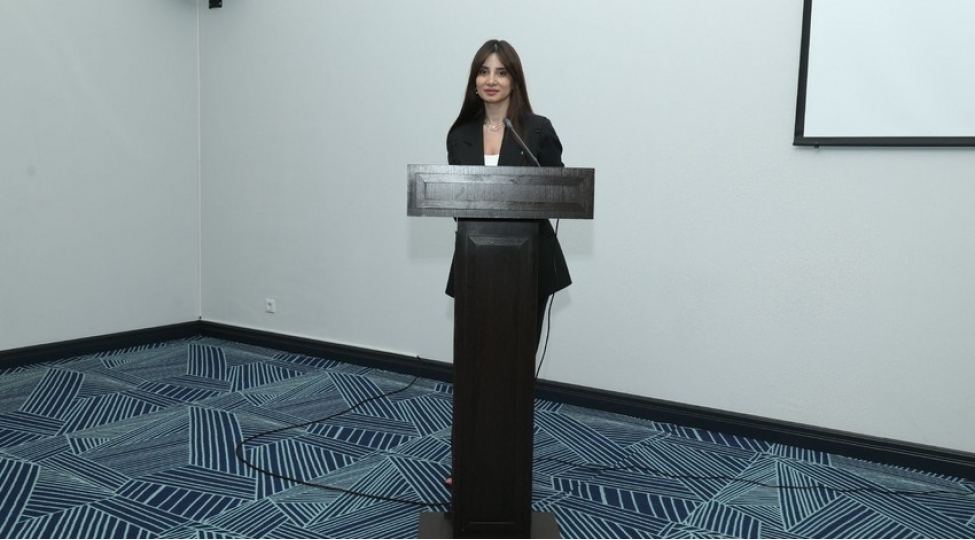 isb-sigorta-emeliyyatlarin-idare-edilmesinde-regional-operator-olmaq-isteyir