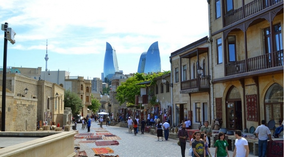 azerbaycanin-turizm-imkanlari-asiya-olkelerinde-teblig-edilecek