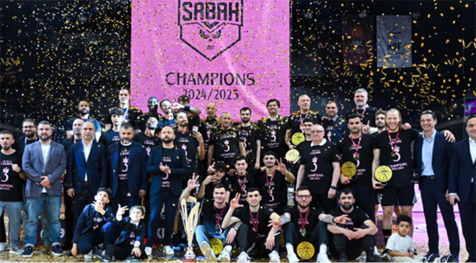 chempionlar-liqasi-sabahin-reqibleri-bu-gun-bilinecek