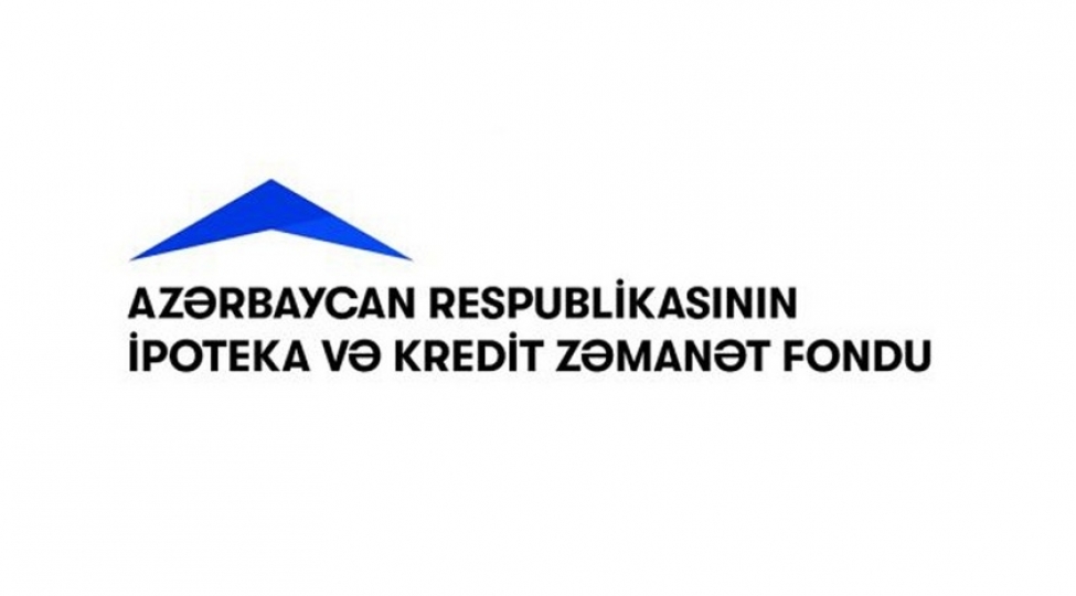 ipoteka-ve-kredit-zemanet-fondunun-dovriyyedeki-istiqrazlarinin-umumi-deyeri-25-e-yaxin-artib