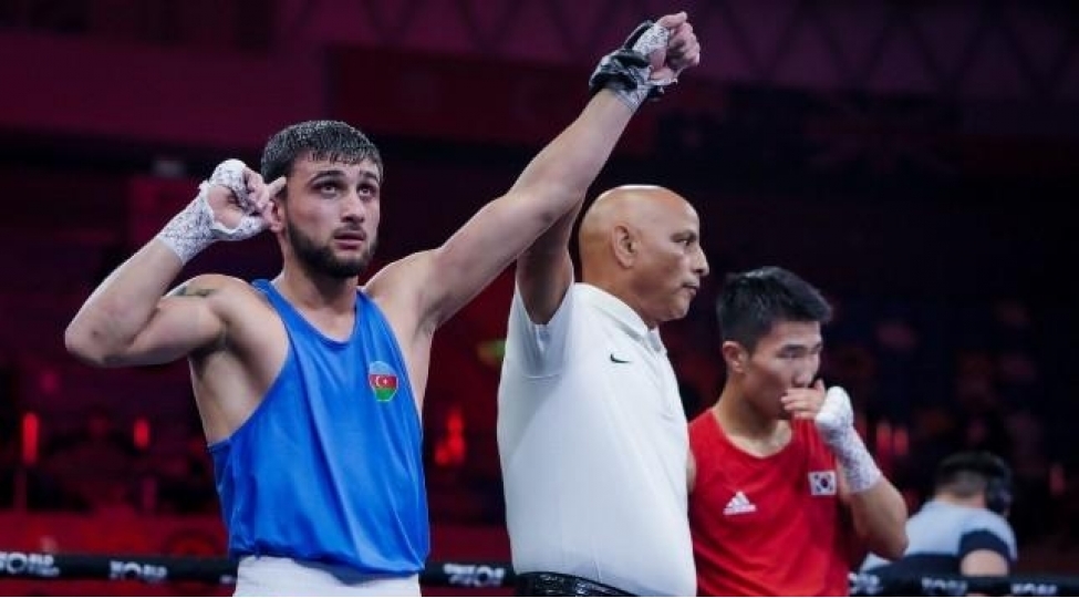 azerbaycanin-2-bokschusu-dunya-kubokunun-14-finalinda