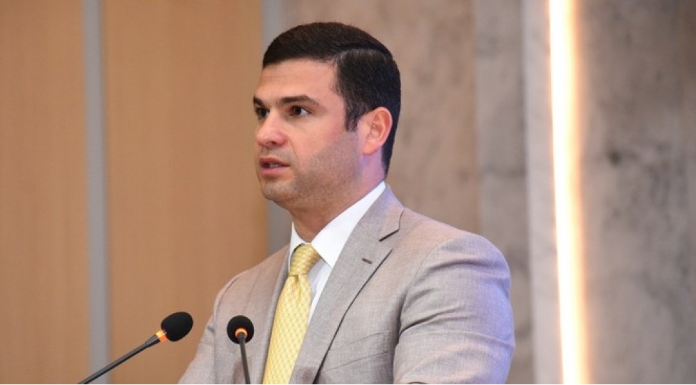 3-700-den-chox-xarici-investor-qarabag-ve-sherqi-zengezura-sermaye-qoymaq-uchun-muraciet-edib