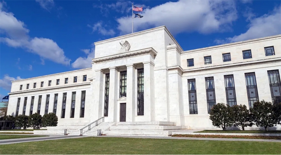 absh-federal-ehtiyat-sistemi-faiz-derecesini-illik-375-4-araligina-endirib