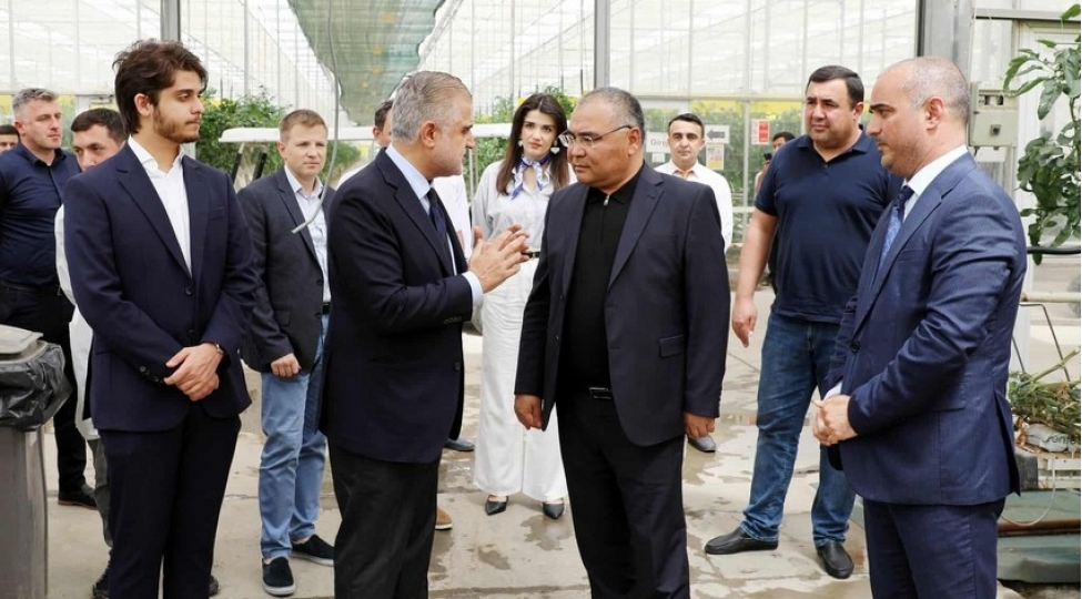 ozbekistan-kend-teserrufati-naziri-green-techde-tahir-gozelin-qonagi-olub