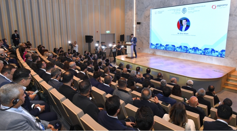 shushada-6-ci-eco-biznes-forumu-kechirilib