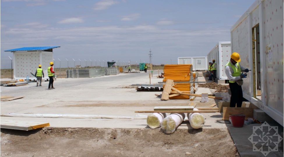 olkenin-en-boyuk-gunesh-elektrik-stansiyasi-bilesuvarda-olacaq