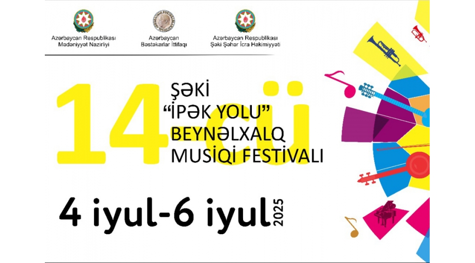 qedim-sheki-ipek-yolu-xiv-beynelxalq-musiqi-festivalina-hazirlashir