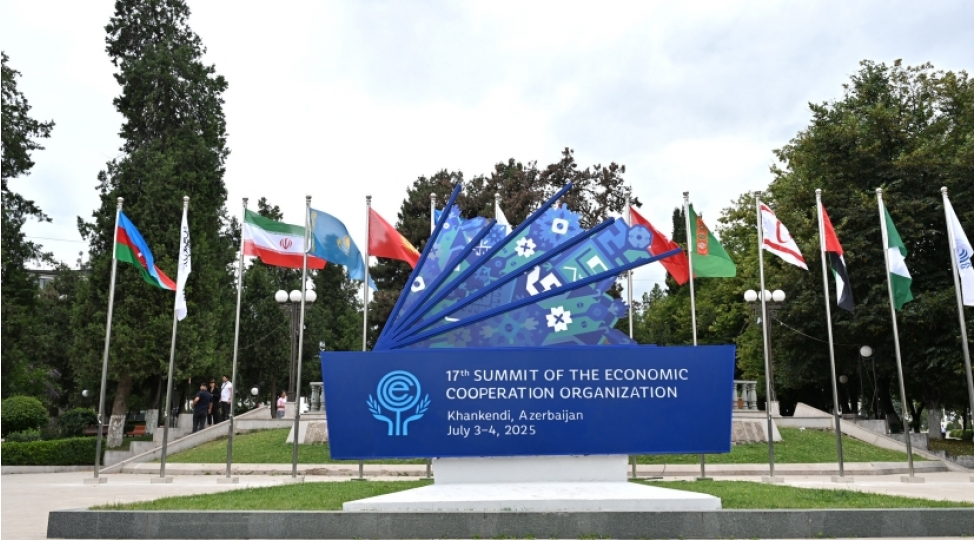 dunyanin-diqqeti-xankendide-azad-abad-sheher-beynelxalq-diplomatik-merkeze-chevrilir