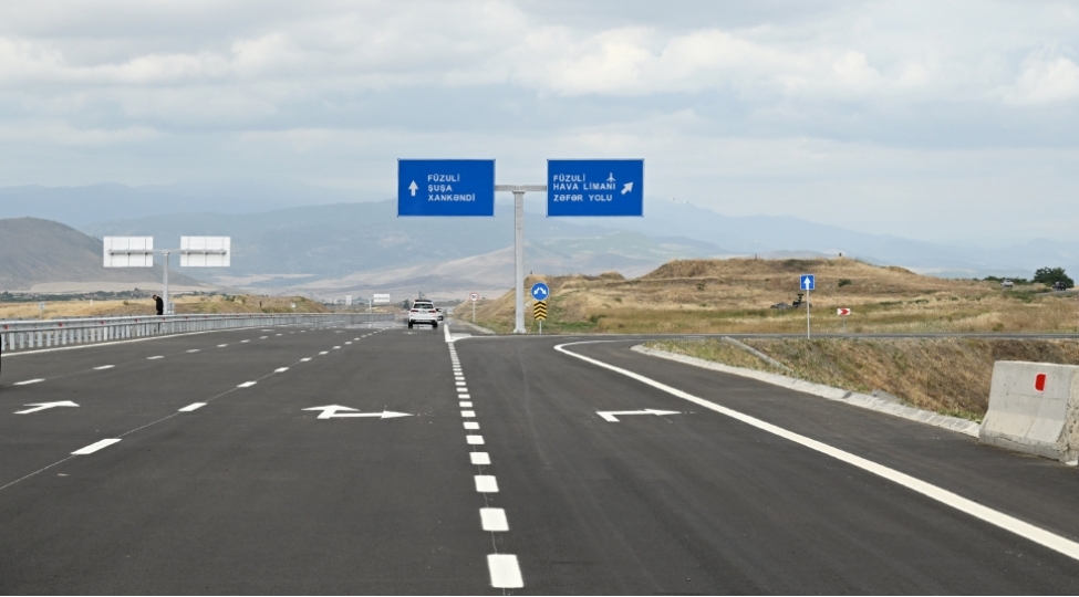 yeni-avtomobil-yollari-olkemizi-tereqqi-ve-rahatliga-qovushdur