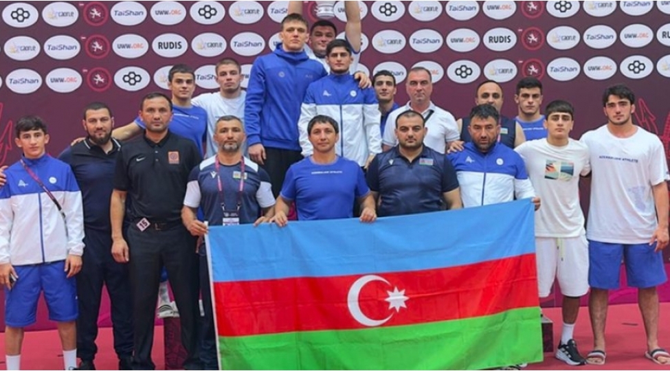 yunan-roma-guleshi-uzre-azerbaycan-millisi-avropa-ikincisi-olub