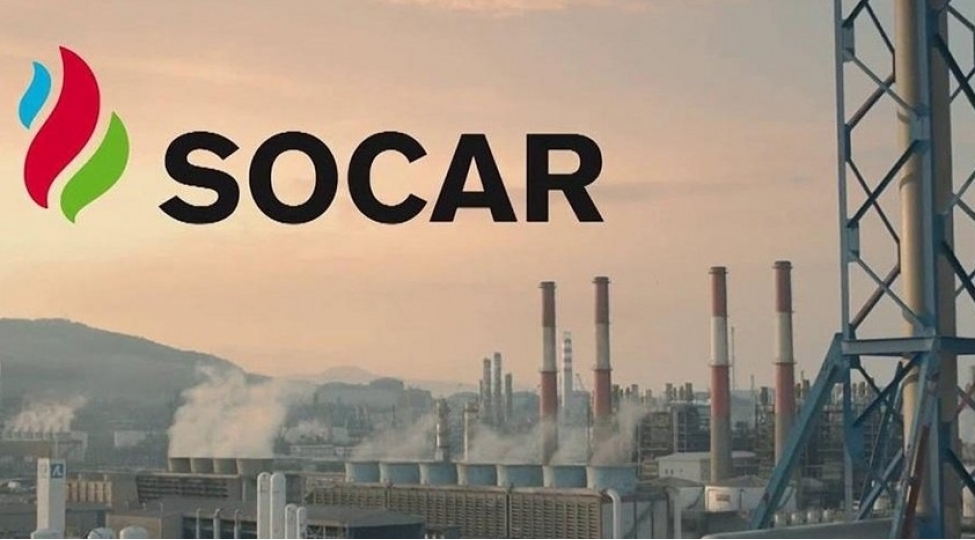 socar-fiber-ve-turknet-turkiyenin-internet-infrastrukturunu-guclendirmeye-razilashib