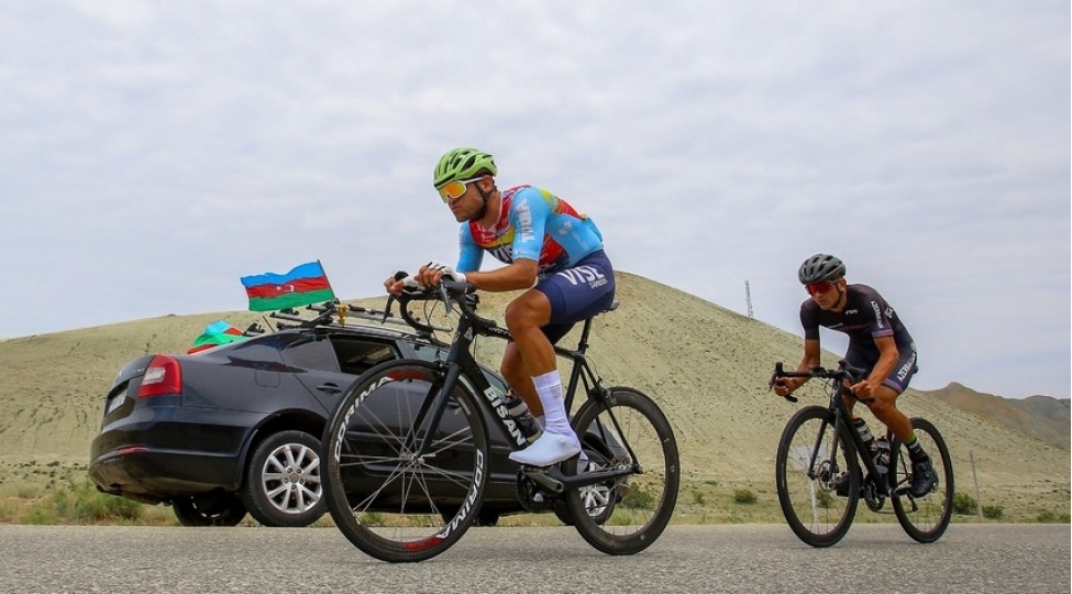 shose-velosipedi-uzre-azerbaycan-chempionatina-yekun-vurulub