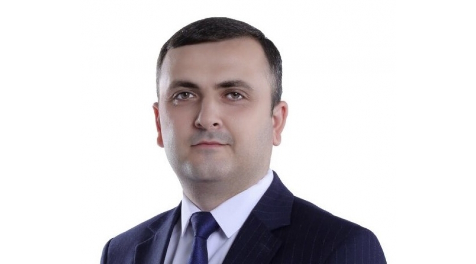 yeni-azerbaycan-partiyasi-sabitliyin-inkishafin-ve-geleceye-inamin-siyasi-dayagi