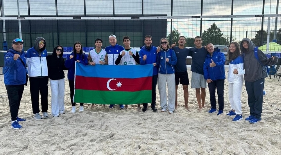 azerbaycan-millisi-eevza-chempionatinda-beshinci-yeri-tutub