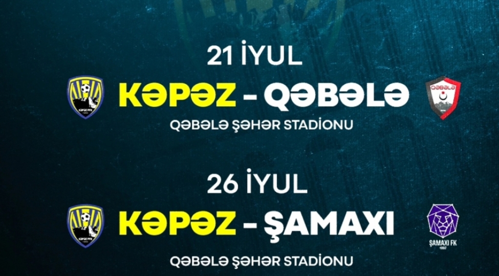 kepezin-yoxlama-oyunlarindaki-iki-reqibi-belli-olub