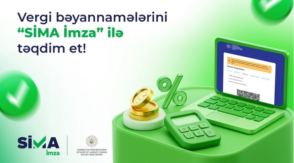 vergi-beyannamelerini-sima-imza-ile-odenishsiz-teqdim-et