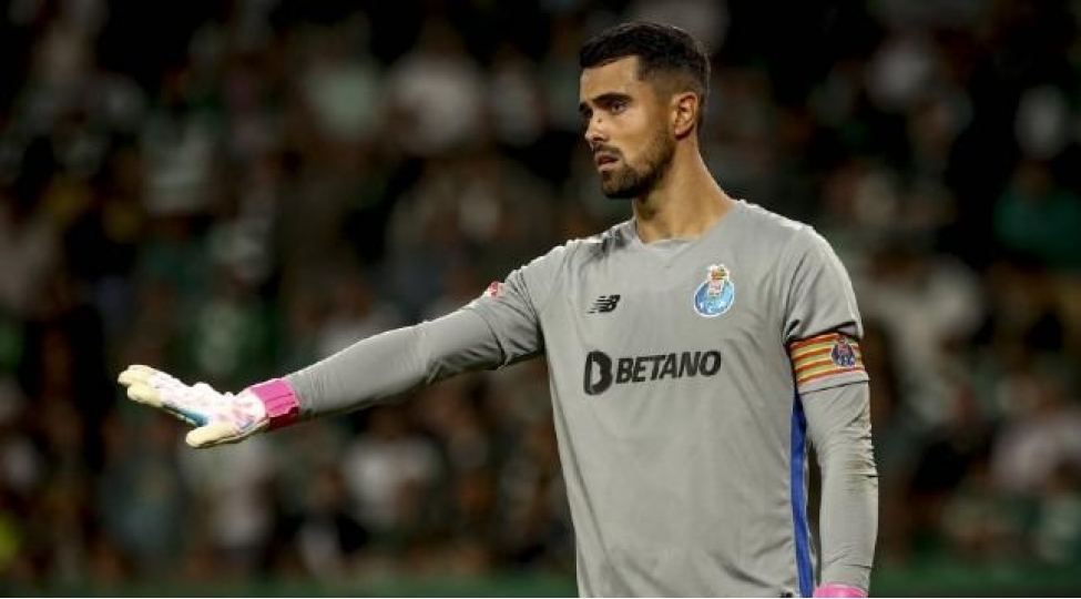 manchester-siti-axtardigini-tapdi